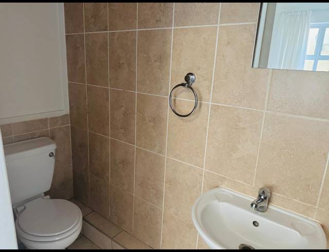 3 BEDROOM APARTMENT FOR SALE IN WESTBROOK